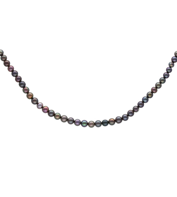 Voga necklace