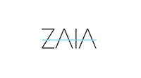 Zaia